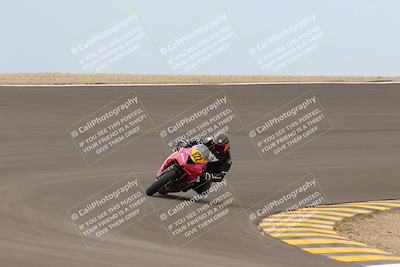 media/Sep-10-2022-SoCal Trackdays (Sat) [[a5bf35bb4a]]/Bowl Exit (1120am)/